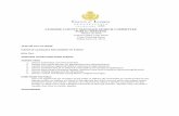 LUZERNE COUNTY MANAGER SEARCH COMMITTEE PUBLIC MEETING January …€¦ ·  · 2016-01-19LUZERNE COUNTY MANAGER SEARCH COMMITTEE PUBLIC MEETING January 19, ... university and have