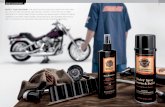 Protect Your Investment Sun moiSture bugS and … Your Investment. Sun, moiSture, bugS and road debriS can take their toll on your bike’S external and internal finiSheS. that ’S