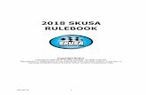 2018 skusa rulebook edited 041618 - SuperKarts! USAgmail.com info@canamkartingchallenge.com 214-402-7484 503-260-4514 Maui ProKart Challenge Art Gumpfer ...