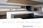 WOOD AND PLASTIC resins · HELIOS RESINS, HIGH-QUALITY RESINS FOR RELIABLE COATING SOLUTIONS. RESINS SUPPLIER SINCE 1908. GOLDEN RESINS Helios Resins is …