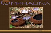 OMPHALIN V - MykoWeb Cornish Jamie Graham ... Bishop’s sketchbook ... This issue and all previous issues available for download from the Foray Newfoundland & Labrador website ...