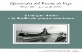 El buque Andes y la flotilla de guerra americana - Inicio - … · buque que contaba, por aquel entonces, cuarenta años ... Microsoft Word - FlotillaAmericana-BuqueAndes_PORTADA.docx