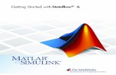 Getting Started withStateflow 6 - electronics-engineering · MATLAB, Simulink, Stateflow, Handle Graphics, Real-Time Workshop, and xPC TargetBox ... 1 Introduction to Stateflow Basic