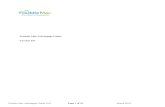 Freddie Mac eMortgage Guide Version 9 · Freddie Mac eMortgage Guide v9.0 Page 1 of 53 March 2018 Freddie Mac eMortgage Guide Version 9.0