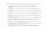 REVIEWS OF BHAGWATI AND PANAGARIYA (PUBLICAFFAIRS, APRIL ...indianeconomy.columbia.edu/sites/default/files/wgm_-_review_packet... · REVIEWS OF BHAGWATI AND PANAGARIYA (PUBLICAFFAIRS,