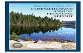 State of New Hampshire COMPREHENSIVE ANNUAL FINANCIAL REPORT 15/CAFR FY15.pdf ·  · 2016-01-15state of new hampshire comprehensive annual financial report for the fiscal year ended