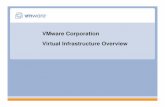 VMware Corporation Virtual Infrastructure Overviewaapa.files.cms-plus.com/PDFs/VMware Overview April 2008.pdfNew Product Announcements with VMware VI 3.5 Virtual Infrastructure Solutions