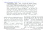 Initiation of a passivated interface between hafnium oxide …kummelgroup.ucsd.edu/pubs/paper/93.pdf ·  · 2010-06-28Initiation of a passivated interface between hafnium oxide ...