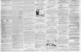 The Charleston daily news.(Charleston, S.C.) 1867-07-16.chroniclingamerica.loc.gov/lccn/sn84026994/1867-07-16/ed-1/seq-3.pdf · Easton,p. 2 2 Barber, ct 1 2 ... Philip Martin, Samuel