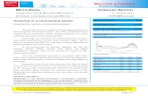 MOTA-ENGIL COMPANY REPORT - Universidade … COMPANY REPORT PAGE 2/37 Table of Contents Company Overview 3 Shareholder Structure 3 Business Structure ...
