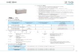 2 0 - Song Chuan Group Companies · Conforms to European photovoltaic standard IEC 62109-1. 符合欧洲光伏标准IEC 62109-1 ...
