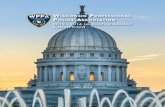 Wisconsin Professional Police associationwppa.com/.../2014/07/WPPA-Legislative-Report-Card.pdfPage 6 The WPPA Report Card: How Legislators Are Scored It is the responsibility of the