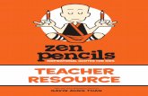 INSPIRATIONAL QUOTES FOR KIDS TEACHER … QUOTES FOR KIDS. Zen Pencils is an exciting and unique comic form that takes inspirational and famous ... Rabindranath Tagore, ...