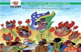 Asia-South Pacific Education Watch Solomon Islands ... Islands.pdf · Asia-South Pacific Education Watch Solomon Islands: Summary Report Educational Experience Survey Education, Language