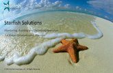 Monitoring, Auditing and Optimizing Resources for Avaya ...starfishassociates.com/wp-content/uploads/2016/02/IAUG-webinar-2-3... · Monitoring, Auditing and Optimizing Resources ...