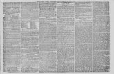 New York Daily Tribune.(New York, NY) 1858-07-28 [p 3].chroniclingamerica.loc.gov/lccn/sn83030213/1858-07-28/ed...dr*ta\A1" 0. CBKAMKR,^ei...! I'i.. 'i. i j^XCI R610N8toELIZAHETIU'ORT,N.J..