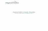 AutoCAD User Guide - Amazon Web Services 27700 OSGB 1936 British National Grid 8