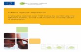 Actions against depression - European Commission | …ec.europa.eu/.../life_style/mental/docs/depression_en.pdf · Actions against depression Improving mental and well-being by ...
