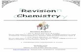 Revision Booket-3 - Central Board of Secondary … booklet-3 ( 7 8 9...Revision Booket-3 1. - [As per CBSE papers in The p ... Fluorine never acts as the central atom in the polyatomic