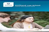 Auckland Law School 425 Employment Law 15 M, W, F M, F: 9-12pm W: 1-4pm Starting Friday 5 January and ending Monday 5 February 2018. LAWPUBL 443 Refugee Law 15 Tu, W, Th Tu, Th: 1-4pm