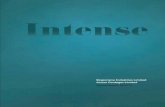 Responsive Industries Limited AR 2010-11.pdf · Responsive Industries Limited Axiom Cordages Limited Annual Report 2010-11 Responsive Industries Limited Tel: +91-22-6656 2727 / …
