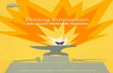 Driving innovation - Deloitte US | Audit, consulting, … he manages client projects in such disciplines as global strategy development, market analysis, and performance improvement.