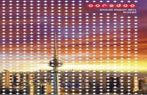 Annual Report 2014 Kuwait - Ooredoo Report-2014-En.pdf · Annual Report 2014 Kuwait. ... and Independent Auditors’ Report ... with the launch of its 4G-LTE services and becoming