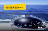 Staying the course - Building a better working world - EY ...€™s global Life Sciences teams stand ready to assist the biotech community in finding the right opportunities while