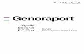 Przyklad Genoraportu Vitagenum2 · Title: Przyklad_Genoraportu_Vitagenum2.pdf Author: Tomasz Czernecki Created Date: 1/10/2018 11:11:49 PM