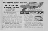 Make More Profit Renting NEW 1956 VICTOR - MSU …archive.lib.msu.edu/tic/golfd/article/1956oct107.pdfElectri-Car Johnny Bulla Having Soil Conditioner Tested Johnny Bulls widel, ...