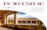 DESTINATION GUIDES ·  · 2016-01-28DESTINATION GUIDES Croatia, Seattle & the Baltic Sea ... Croatia and Seattle Luxur. y Cruise Company ... overseeing all elements of your cruise