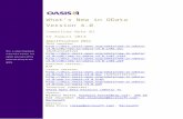 What's New in OData Version 4.0 - OASISdocs.oasis-open.org/odata/new-in-odata/v4.0/cn01/new-in... · Web viewTitle What's New in OData Version 4.0 Author OASIS Open Data Protocol