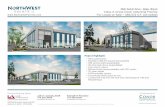 2601 Galvin Drive - Elgin, Illinois Class A Cross-Dock ...property.colliersbk.com/IndustrialConstruction/Brochures/GalvinNW... · Exclusive Marketing Agents: 9450 West Bryn Mawr Avenue,