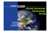 Global Advanced Technology Group - eedcouncil.orgSiemens Morelli Motors or Elin) ... The sequence of the erection for the ... erection of the turbine and the generator. This base