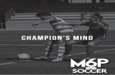 Champions Mind (11-13) - Amazon S3mind/Champions+Mind+(11-13).pdfWhat does success mean to you and how will you know if you ... we have to wait 1 year to play again, ... Champions