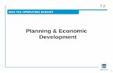 Planning & Economic Development - hamilton.ca Marketing Navistar Plant Products Sucro Can Inc. TSL Aerospace West Avenue Cider Co. Wingbury Holdings ... Planning & …