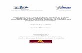 Projet de Fin d’Etudes - INSA Strasbourgeprints2.insa-strasbourg.fr/1193/1/Mecatronique-2012-Bruyas... · INSA - ENSPS Arnaud Bruyas University of Minnesota Abstract This document