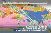 iskandarmalaysia.com.myiskandarmalaysia.com.my/downloads/Land-Use-Physical-Development… · Energy Efficiency Blueprint for ... shouldPbe in line with the ESA category of the respective