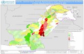 Pakistan : Diarrheal Cases, Diarrheal Rapid Response … · Ç Ç Ç Ç Ç Ç Ç Ç Ç Ç Ç Ç Ç Ç Ç ÇÇÇÇ ÇÇÇÇ Ç Ç Ç Ç Ç Ç Ç Ç Ç CHINA ARABIAN SEA AKSAI JAMMU