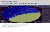 VisionMaster FT Chart Radar - SABNE ELEKTRONIK/Sperry ...sabne.com/Cihaz Brosur/VMFT-chart-radar-arpa.pdf · operator’s manual or access ... The VisionMaster FT Chart Radar is ...