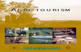 AGRI TOURISM - Purdue Extension Your Agri-tourism Services ... to try agri-tourism, you will need to set goals, assess your resources, and develop a business plan.