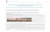 ÉPREUVE COMMUNE DE FRANÇAIS, HISTOIRE ET … futur paysage de la façade maritime de Marseille ... le département et la région ainsi que la métropole d’Aix-Marseille-Provence.
