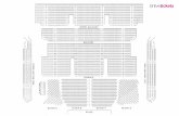 Visio-WH - (Full Seating - 28' stage - 17 Rows Blocks B&C + …€¦ ·  · 2016-09-01Title: Visio-WH - (Full Seating - 28' stage - 17 Rows Blocks B&C + Additions to Blocks A & D).vsd