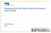 Managing Risk with Master Data Governance and Controlswpc.0b0c.edgecastcdn.net/000B0C/Presentations/GRC2… ·  · 2016-03-04Managing Risk with Master Data Governance and Controls