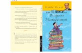 Motilal Oswal Essence Business Managmotilaloswalgroup.com/Downloads/447057688essesnce... · Essence Business & Manag ement ... Marico Ltd. T his handy book contains inspiring quotations