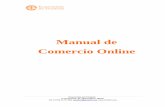 Manual de Comercio Online - ecosfron.orgecosfron.org/wp-content/uploads/Manual-de-Comercio-online-1.pdf · Economistas sin Fronteras. C/ Gaztambide, 50 Madrid 28015 Madrid Tel: 91.549.72.79.