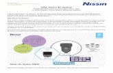 NAS- Nissin Air System FlashDi700A and Commander … Word - Di700A+Air1_E.docx Author Claudia-Nissin Marketing Created Date 2/10/2015 6:23:56 AM ...