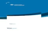 Australian Public Assessment Report for Ixekizumab · Web viewAustralian Public Assessment Report for Ixekizumab Proprietary Product Name: Taltz Sponsor: Eli Lilly Australia About