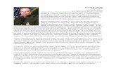 Ronald D. Vitiello Deputy Chief U.S. Border Patrol U.S ...docs.house.gov/meetings/GO/.../HHRG-113-GO06-Bio-VitielloR-20131… · Ronald D. Vitiello Deputy Chief U.S. Border Patrol