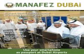 General Directorate Residency Foreigners Affairs Al Marri ... · Location: Aljaffilya - Bur Dubai PO Box : UAE – Dubai 4333 Email: amer@dnrd.ae Toll Free ... Content, Production,